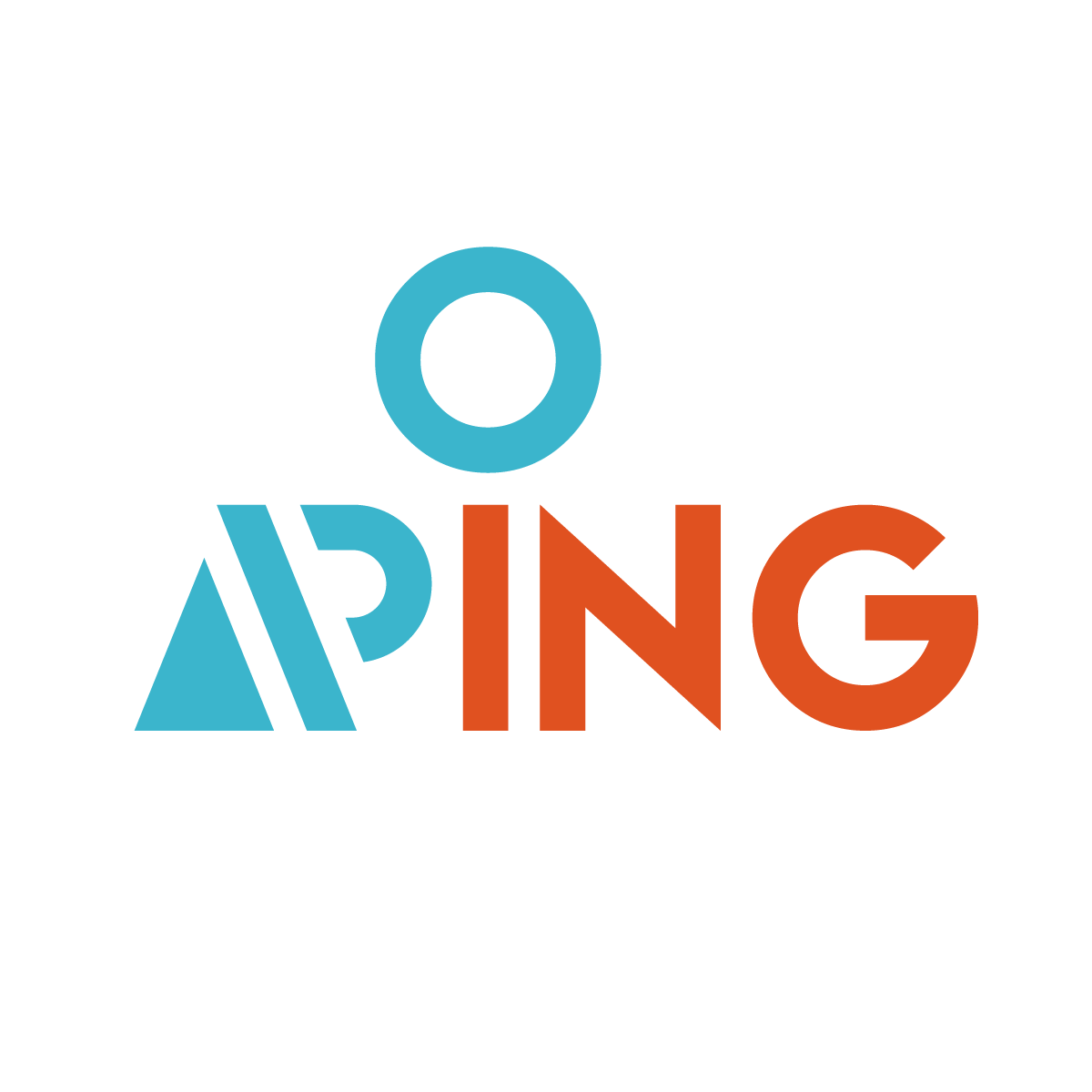 Workping